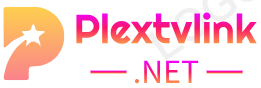 Activate Plex.tv/Link on Your Roku, Firestick, Apple, Ps4